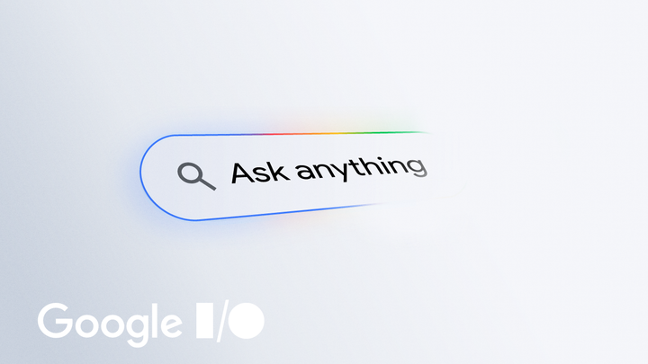 Google Expands ‘Personal Intelligence’ to Make AI Search More Personal