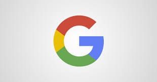 Google Unveils TurboQuant to Boost AI Efficiency Through Extreme Compression