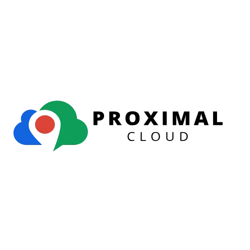 Proximal Cloud and  Instant Systems Partner to Accelerate Enterprise AI Deployment and Supercharge Startups