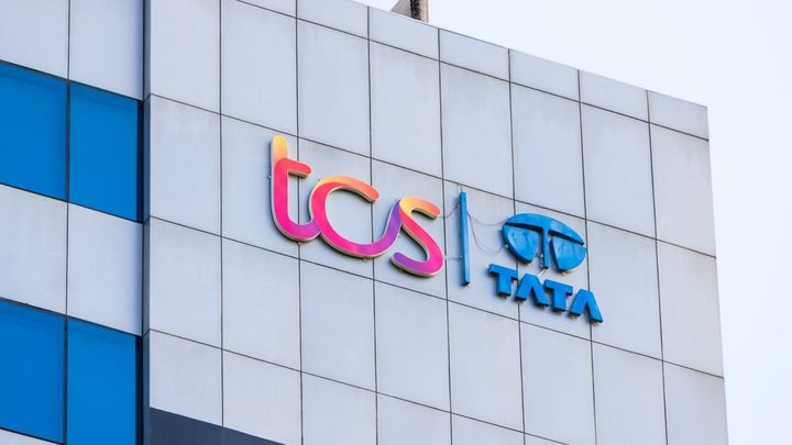 TCS Launches Workspace Experience Studio With Zscaler to Redefine Digital Workspaces