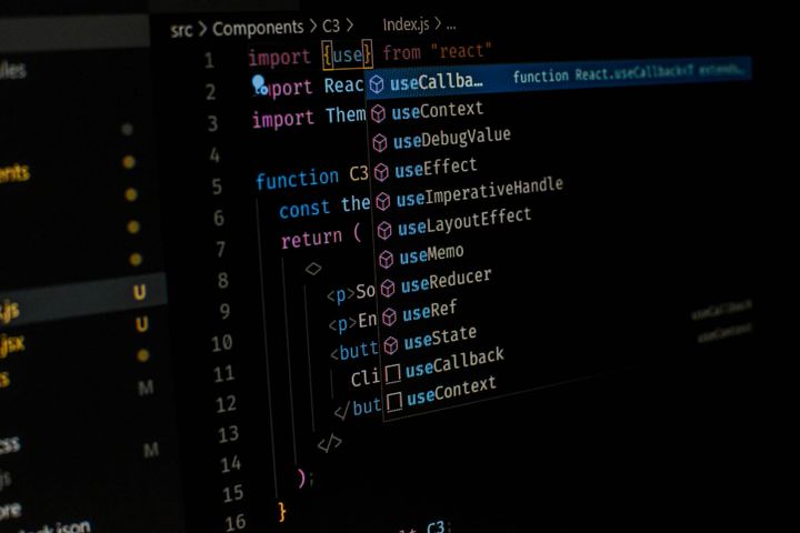 OpenAI Reportedly Building GitHub Rival as AI Giant Expands Developer Ambitions