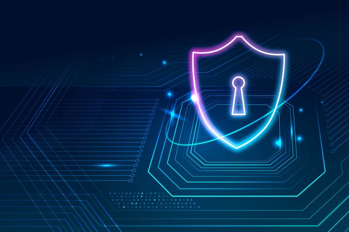 Anthropic Launches Project Glasswing with Tech Giants to Tackle AI-Driven Cybersecurity Risks