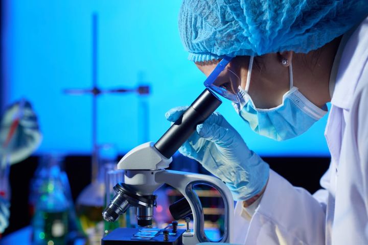 Anthropic Acquires Coefficient Bio in $400 Mn Bet on AI-Driven Medical Research