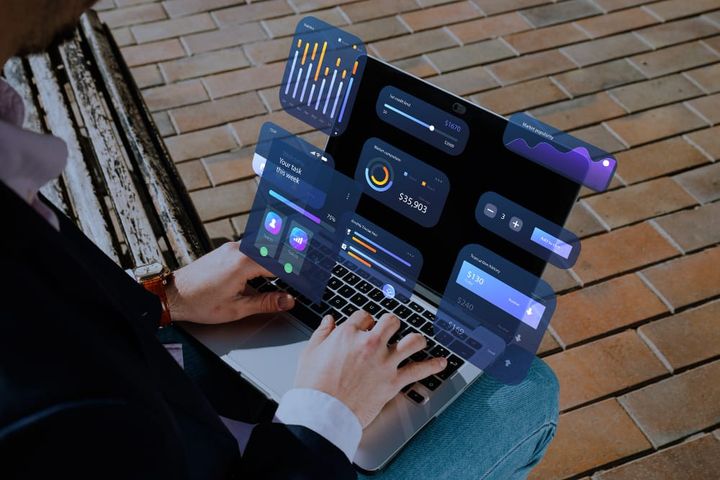 Uniqus–Surya Alliance Targets Global Banks with AI-Driven Risk Transformation Push