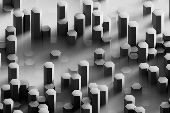 Researchers Expose ‘Broken’ AI Benchmarks That Can Be Gamed to Score 100%