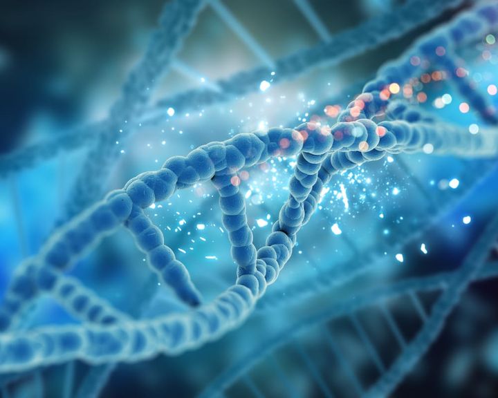 Axtria Acquires Conexus to Strengthen AI-Driven CRM Capabilities in Life Sciences