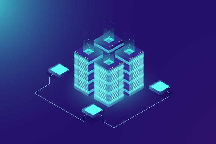OVHcloud and Alchemy Forge Strategic Partnership to Boost Web3 Infrastructure