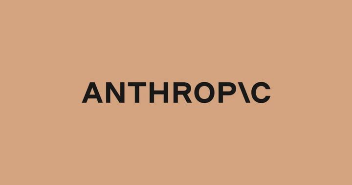 Anthropic Limits Claude Code Usage on Third-Party Tools, Introduces Pay-as-You-Go Pricing