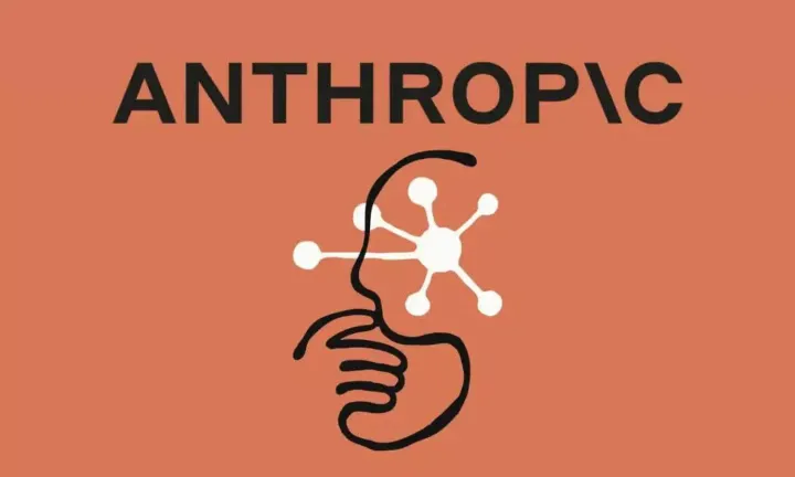 Anthropic Secures Multi-Gigawatt AI Compute Deal with Google and Broadcom