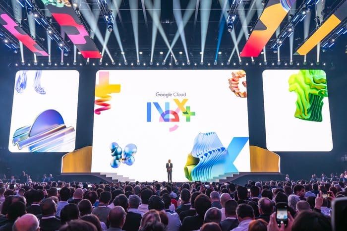 Google Cloud–Salesforce Tie-Up Lets Enterprises Deploy AI Agents Seamlessly Across Slack and Google Workspace