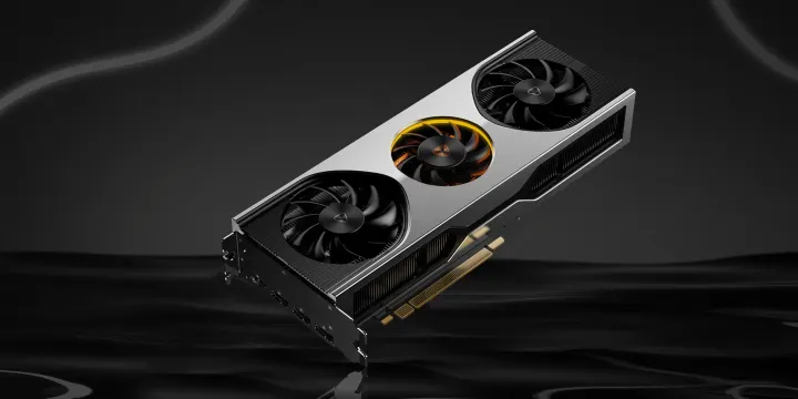 Gorilla Technology & Yotta Expand GPU Partnership Valued at Approximately $2.8 Bn