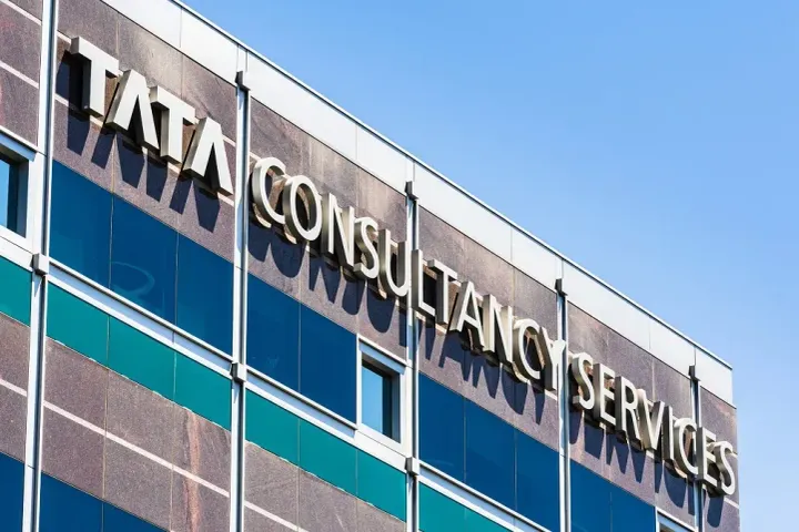 TCS Renews Strategic Partnership with Marks &  Spencer
