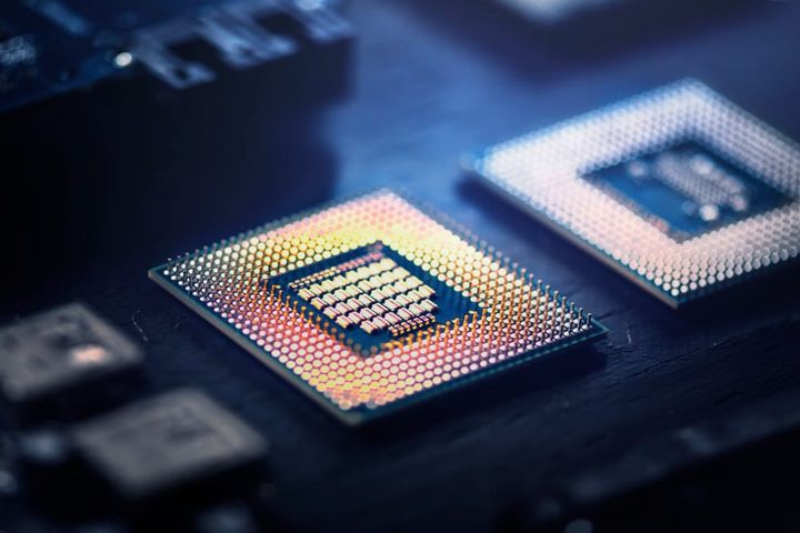 Netrasemi Launches India-Built AI Chip for Smart Cameras and Edge Devices