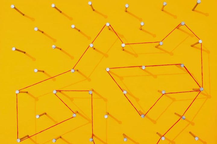 Arinox AI, Langoor Partner to Bring Sovereign AI Deployments to Regulated Enterprises
