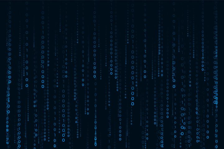 Google Launches Antigravity CLI for AI-Powered Coding in Terminal Environments