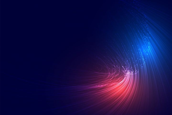 Neysa, Pipeshift Launch India-Based AI Inference Cloud