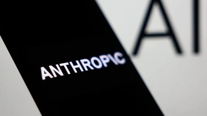 Anthropic Unveils Claude Opus 4.8 With Sharper Reasoning, Lower AI Costs