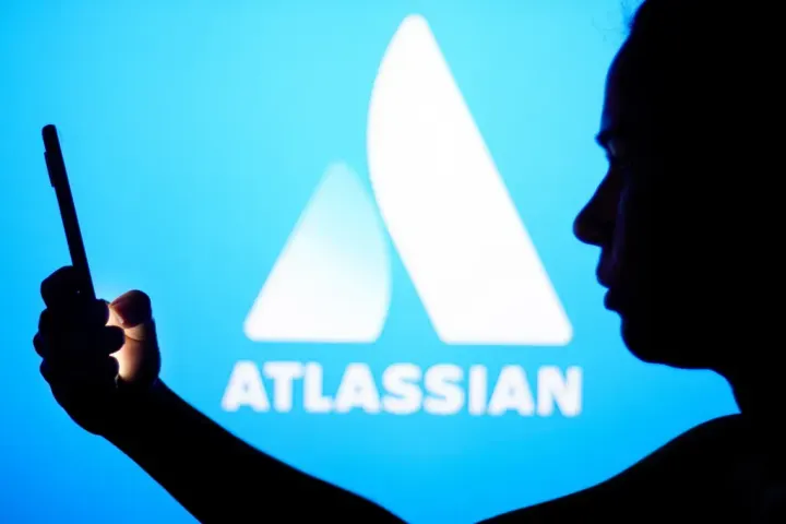 Atlassian Expands AI Push With Open Teamwork Graph and New Rovo Capabilities