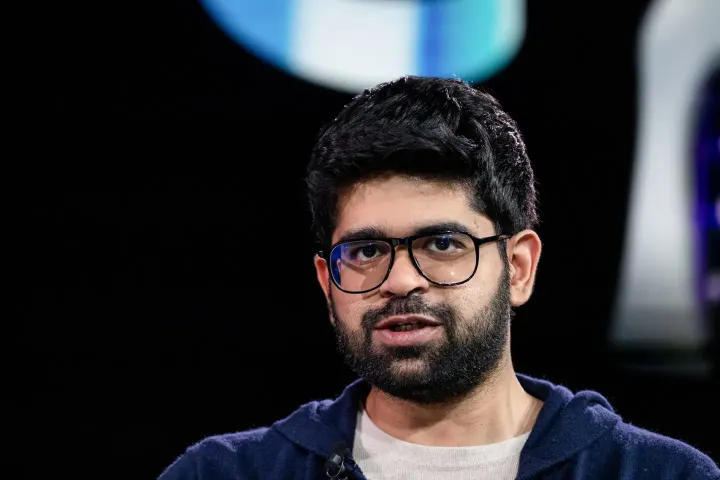 CNN Sues Perplexity AI Over Alleged Copyright Infringement