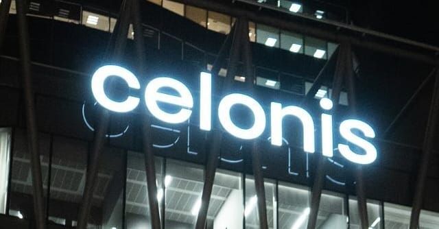 Celonis to Acquire Ikigai Labs, Launches Context Model to Power Enterprise AI