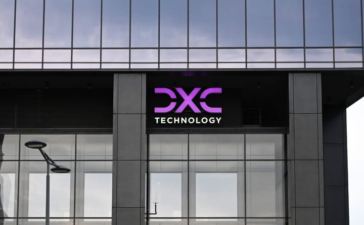 DXC Technology Launches Global AI Engineering Unit to Build Mission-Critical Enterprise Systems