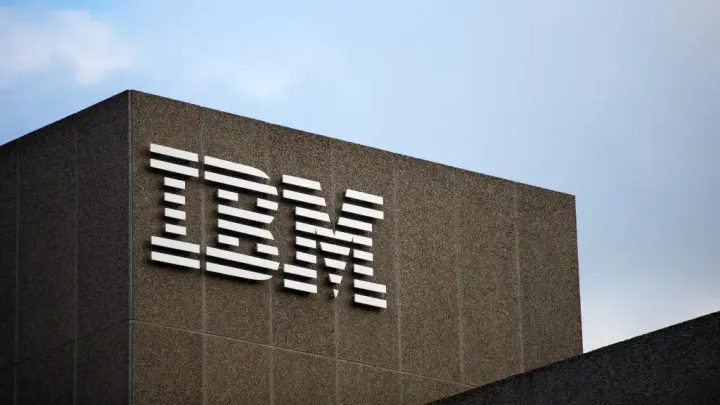 IBM, Red Hat Launch $5 Bn Project Lightwell to Secure Open Source Software With AI