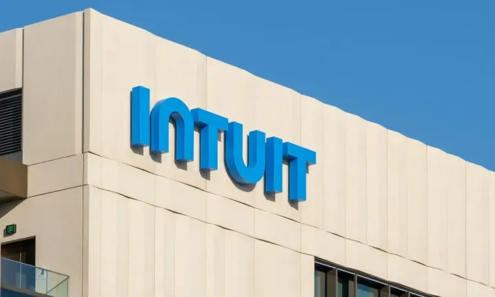 Intuit Cuts 3,000 Jobs as AI Race Forces Major Corporate Shake-Up