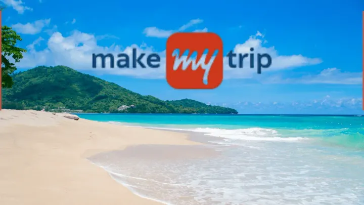 MakeMyTrip Upgrades AI Assistant Myra With End-to-End Voice Booking Capabilities