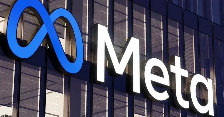 Meta Acquires Robotics AI Startup to Advance Humanoid Ambitions