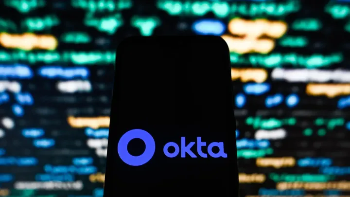 Okta Expands AI Agent Security Platform With AWS Integration and Cross-Identity Support