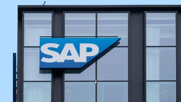 SAP to Acquire Prior Labs, Invest €1 Bn to Advance AI for Structured Data