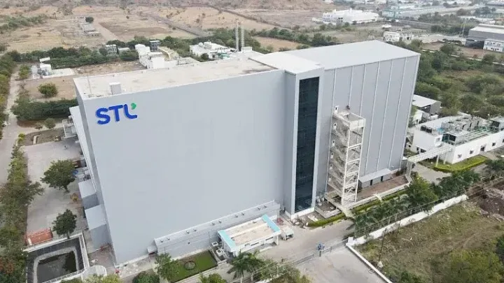 Sterlite Technologies to Invest Up to $100 Mn in US Expansion
