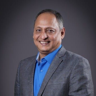 BigEndian Raises $6 Mn to Build India-Made AI Vision Chips