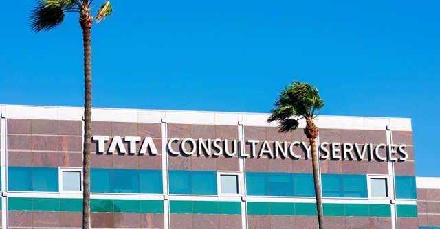 TCS Partners With Rezolve Ai to Expand Agentic AI Commerce Solutions