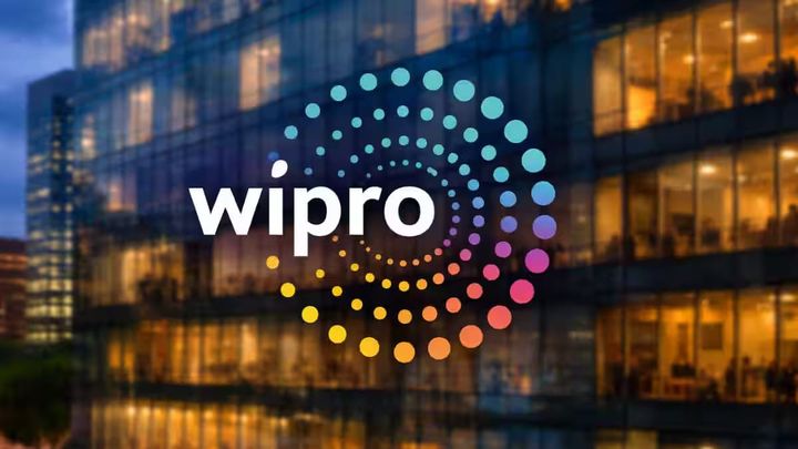 Wipro Expands ServiceNow Partnership to Scale Agentic AI Across Enterprises