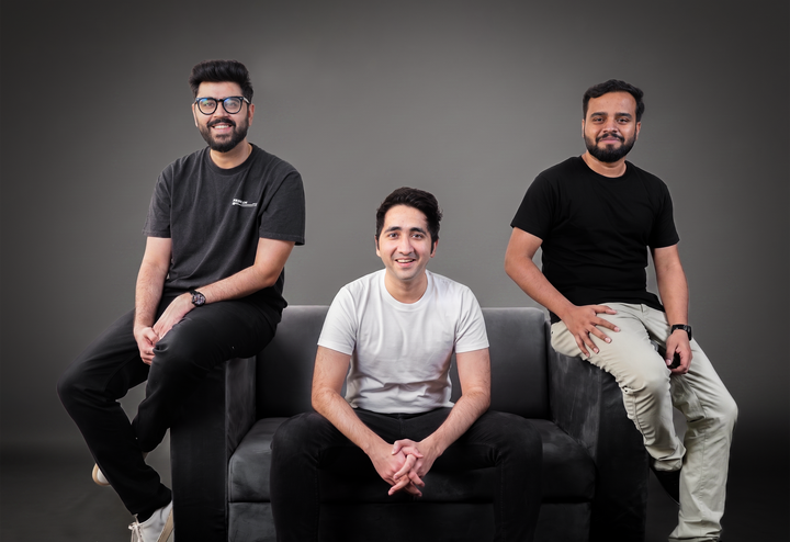 Jurisphere.ai Raises $2.2 Mn to Expand AI-Driven Legal Platform