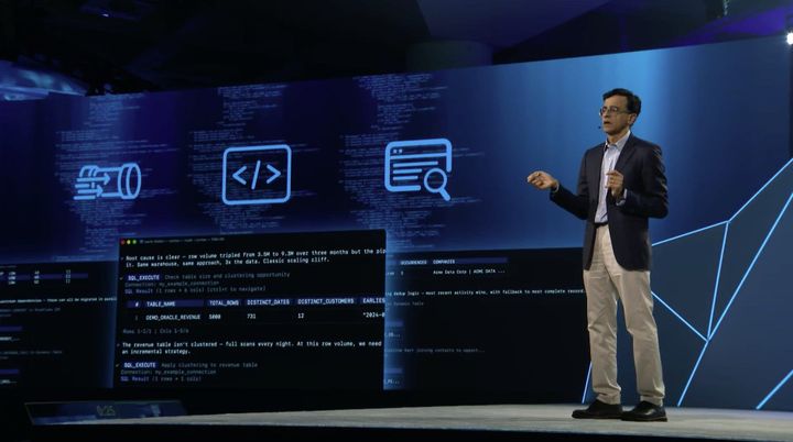 6 Biggest Announcements From Snowflake Summit—and Why They Matter