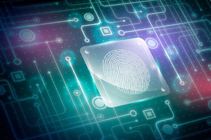 Neokred Launches Collectbot 3.0 to Boost AI-Driven Fraud Detection and Compliance for Banks