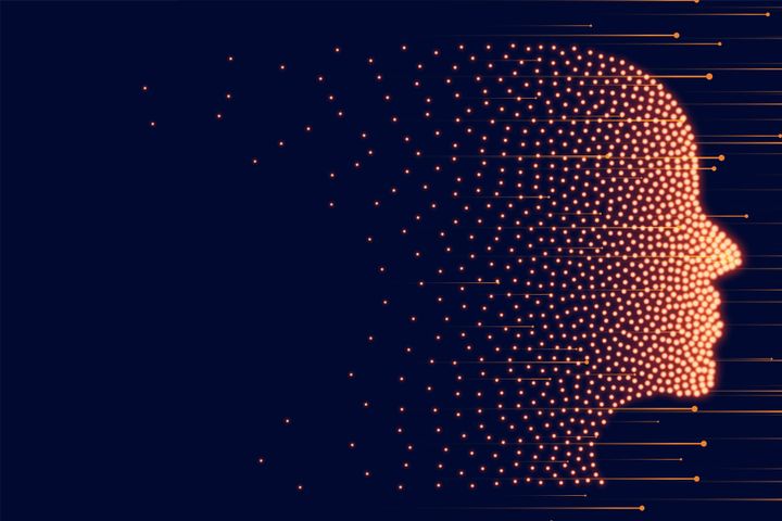 AI Bots Overtake Humans Online for the First Time, Says Cloudflare CEO