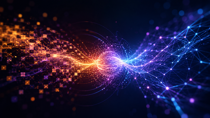 Anthropic Warns AI May Soon Help Create Its Own Successors, But Critics See Hype