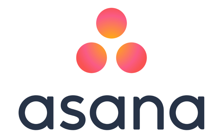 Asana Acquires StackAI to Expand Enterprise AI Automation Capabilities