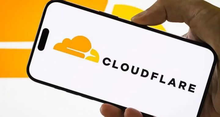 Cloudflare Acquires VoidZero to Build AI-Era Developer Stack Around Vite