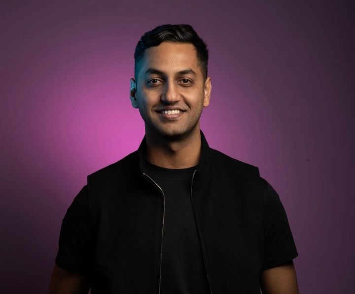 Equal AI Raises $30 Mn Series B To Scale India’s AI Assistant For Everyday Needs