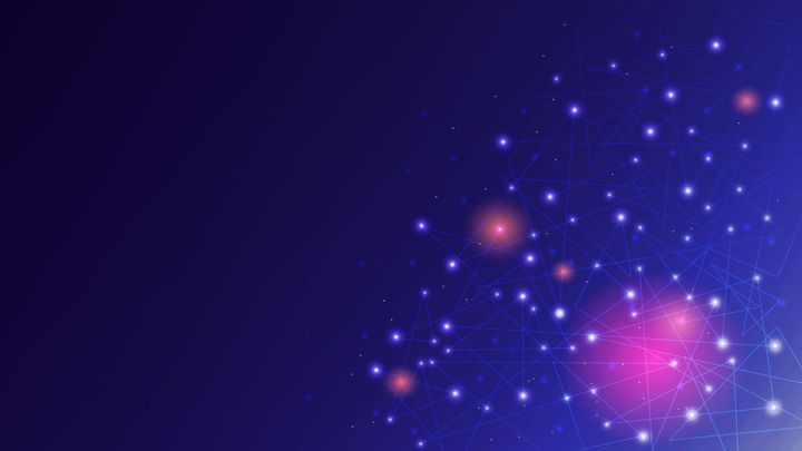 Landeed Launches Terra, an AI-Powered Property Intelligence Platform for India’s Real Estate Ecosystem