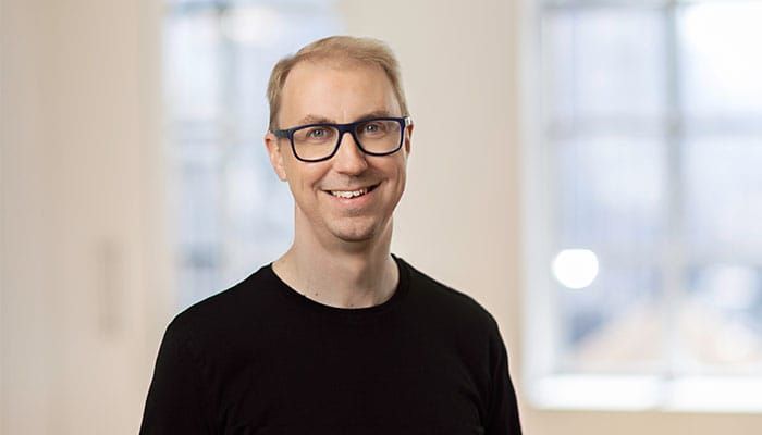 Neo4j Acquires GraphAware to Build AI-Powered Alternative to Palantir for Government Intelligence