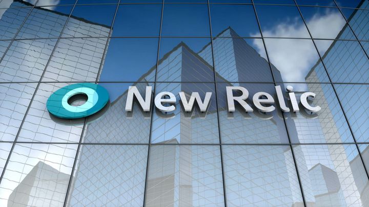 New Relic Launches Open-Source AI Coding Observability Tool to Bring Visibility to AI-Assisted Development