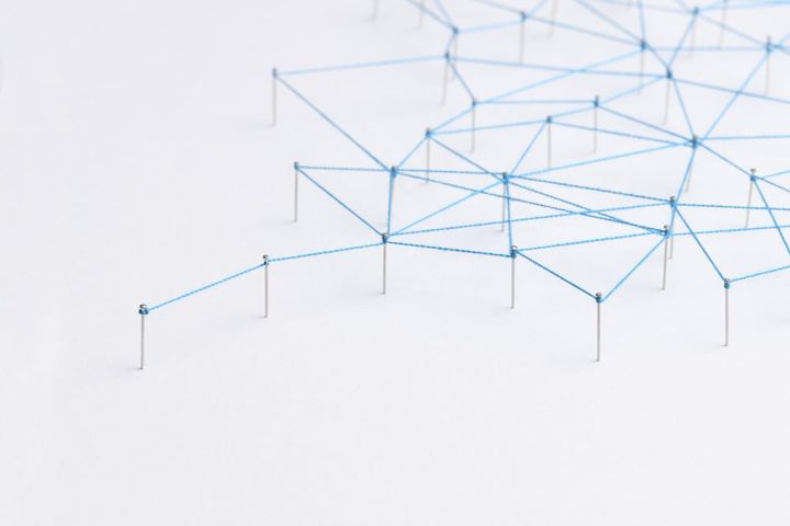 iLink Digital Partners With DataGaps To Build Trusted AI-Ready Data Foundations