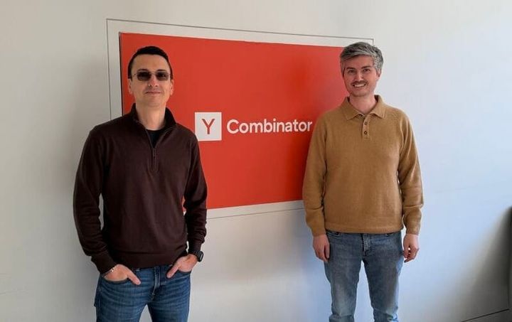 Anthropic Acqui-Hires AI Startup Mendral to Advance Claude's AI Coding Capabilities