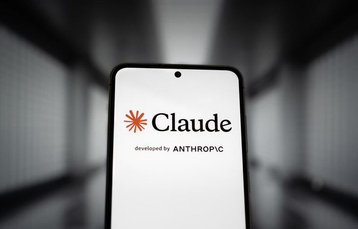 Anthropic Launches Claude Opus 5, Bringing Near-Frontier AI Performance at Half the Cost