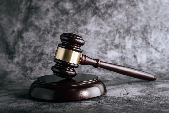 Anthropic to Pay Authors $1.5 Bn in Landmark AI Copyright Settlement